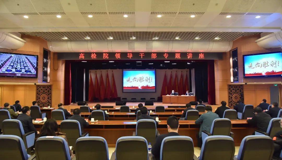 疫情期间逾期申诉的挑战及应对策略