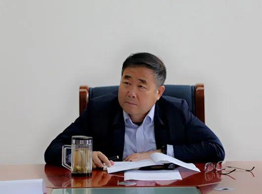 疫情期间逾期申诉的挑战及应对策略