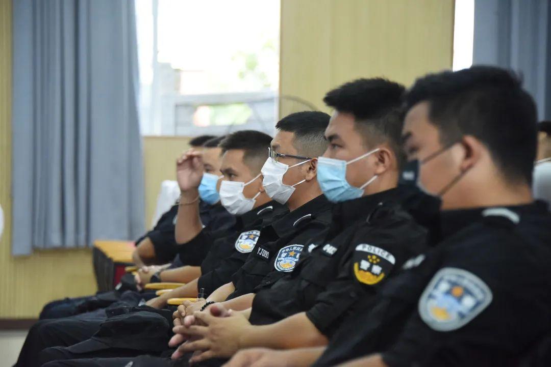 疫情后时代市场环境变化的深度剖析