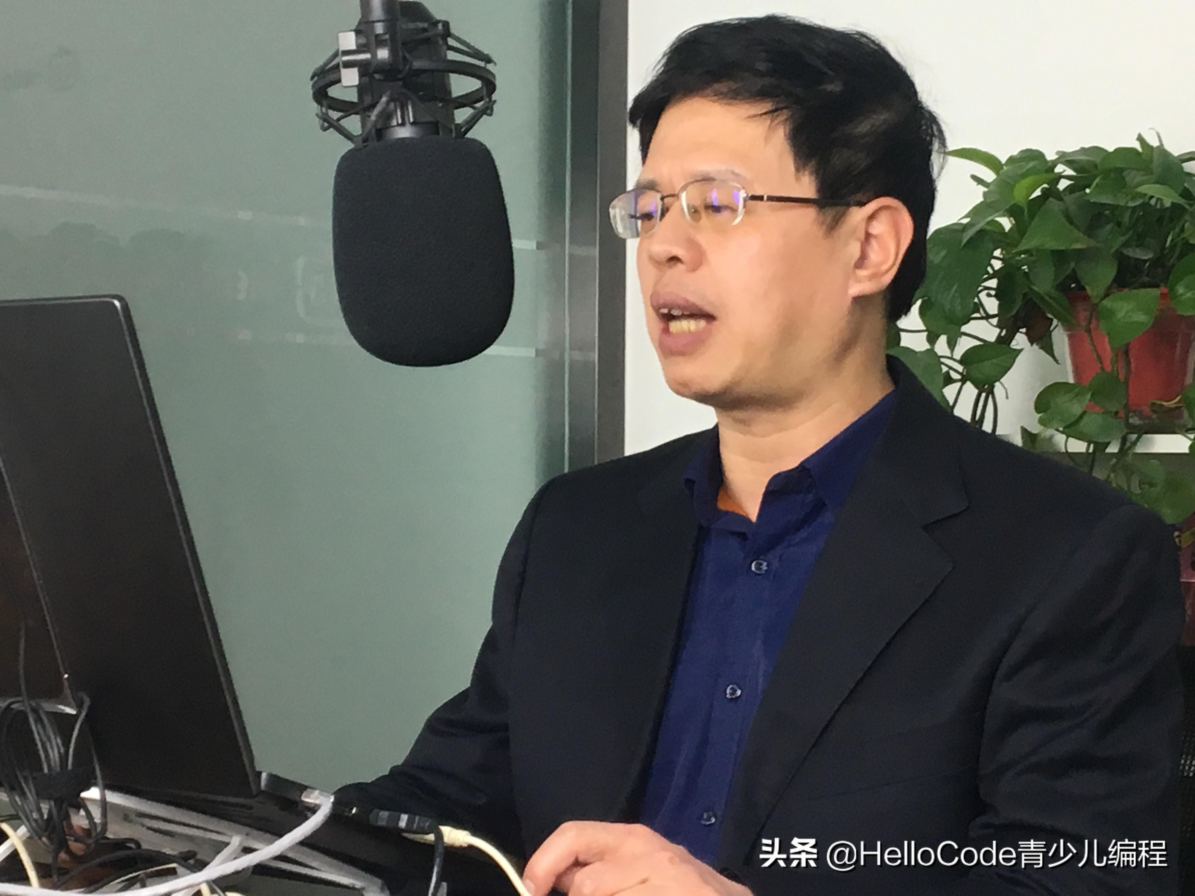 疫情后时代市场环境变化的深度剖析