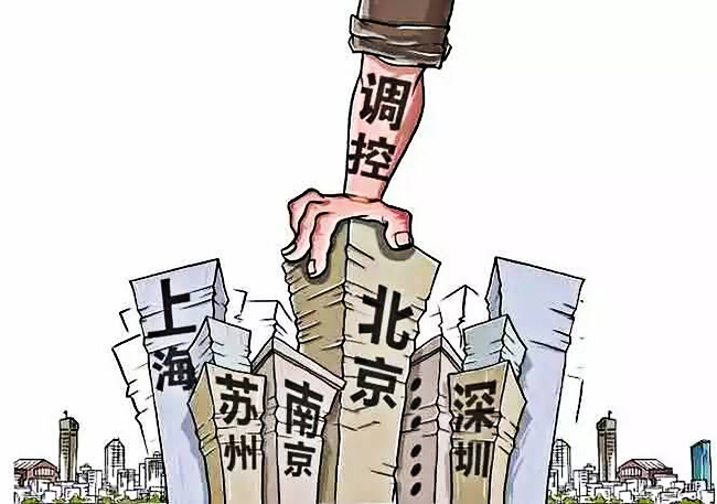 疫情过后市场复苏、变革与机遇的探讨