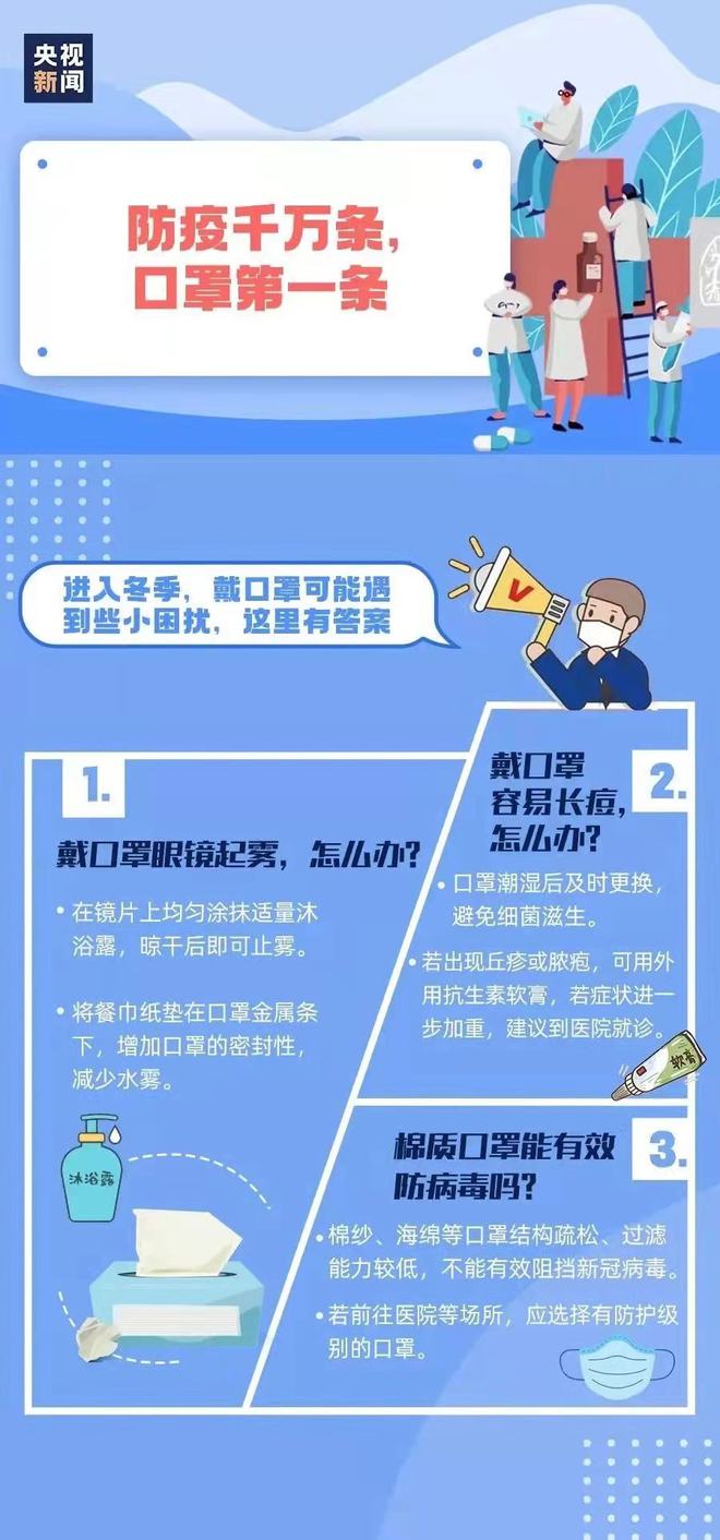 疫情后全面解封，恢复生活的关键措施
