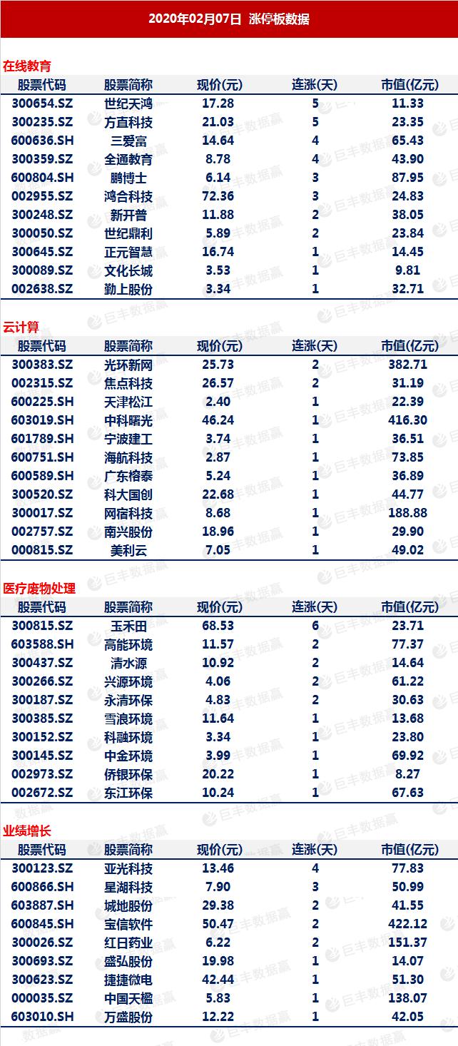 疫情后市场恢复策略与抢占市场先机探讨