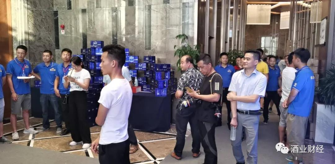 疫情后的市场重塑，信任与创新融合的力量所向