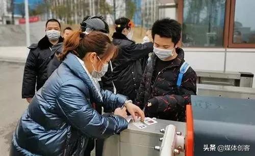 疫情后的市场重塑，信任与创新融合的力量所向