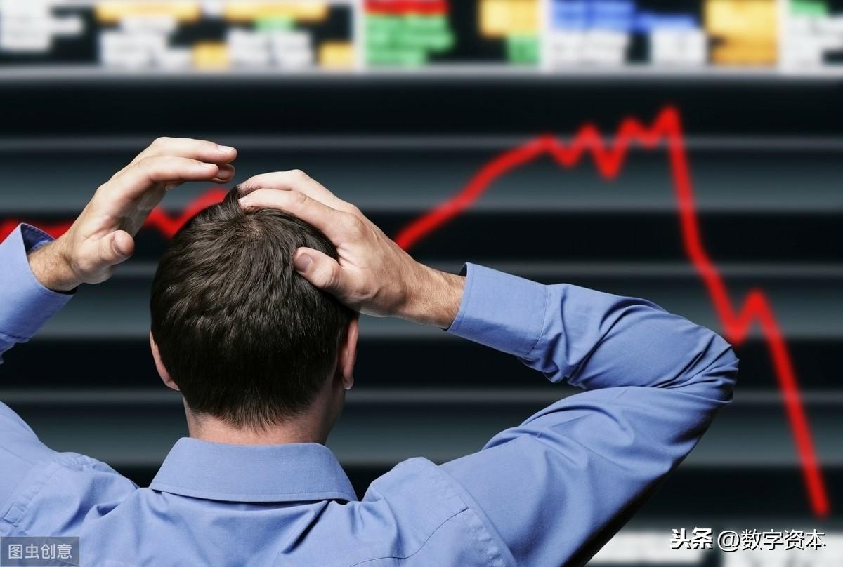 疫情下市场环境变迁，挑战与机遇并存的时代