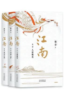 疫情下市场环境变迁，挑战与机遇并存的时代