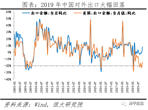疫情后经济下行的深层原因分析与应对策略探讨