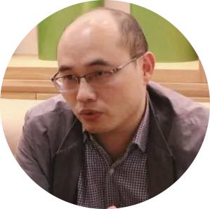 疫情后经济困境深度解析与应对策略