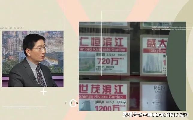 疫情期间封城决策的挑战与应对之道