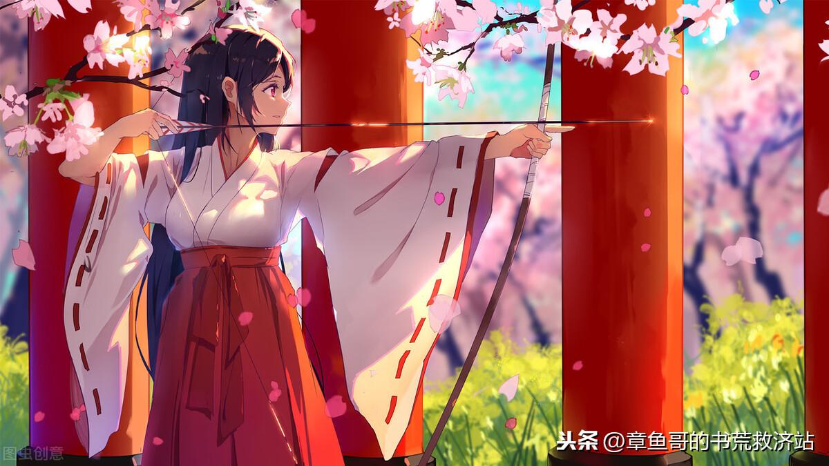 疫情解封，曙光再现——纪念复苏之年