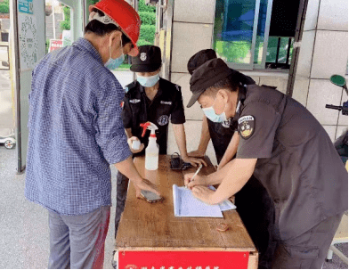 介绍一款“众乐联盟有挂吗!详细分享装挂步骤