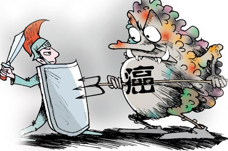 分享干货“陕西微乐麻将开挂神器”其实确实有挂
