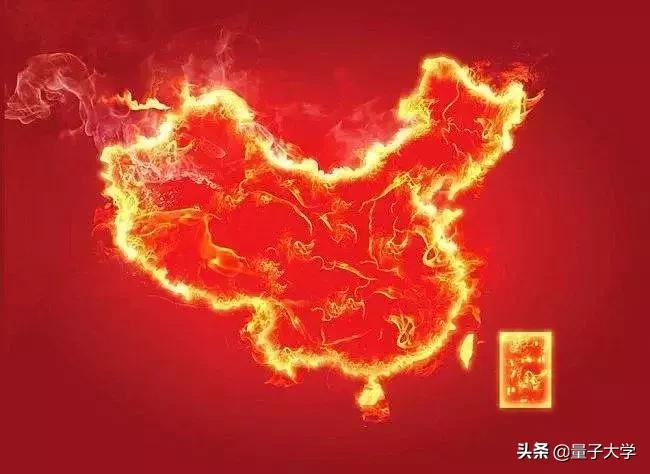 中国疫情开始时间及其深远影响