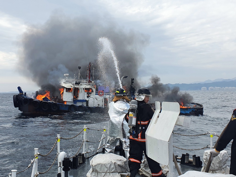 全球新冠疫情最早爆发时间的探索与揭秘
