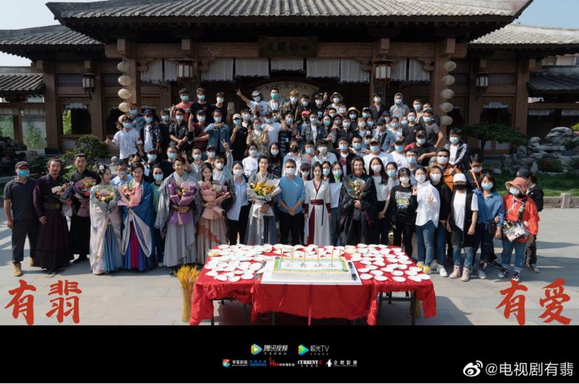 全球疫情起源与何时开始的挑战纪元