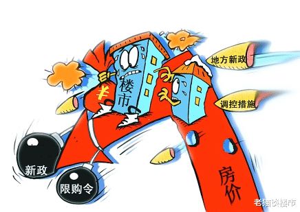 疫情南京码长沙要隔离吗（南京感染者去过长沙）