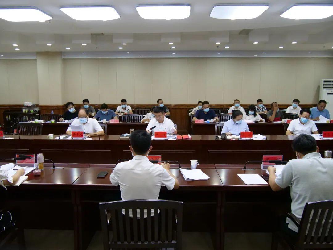河南省疫情防控情况合肥最新/河南省疫情隔离最新消息