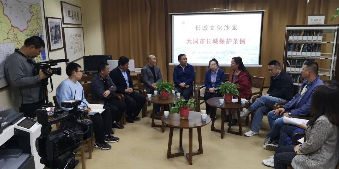 三年疫情，共同经历的时光记忆