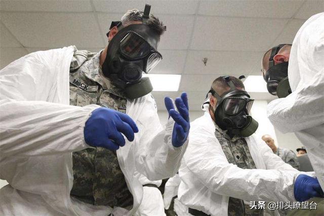 中国三年疫情死亡率分析报告