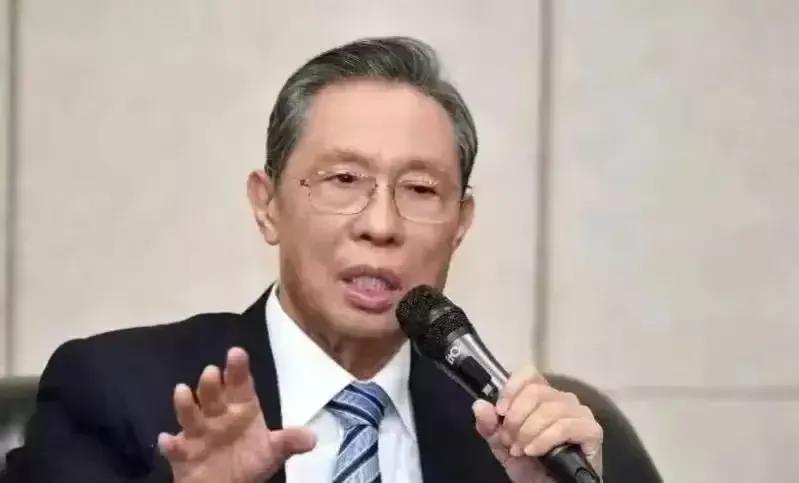 北京疫情解除背后的努力与时间节点