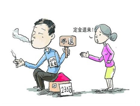 北京疫情解除背后的努力与时间节点