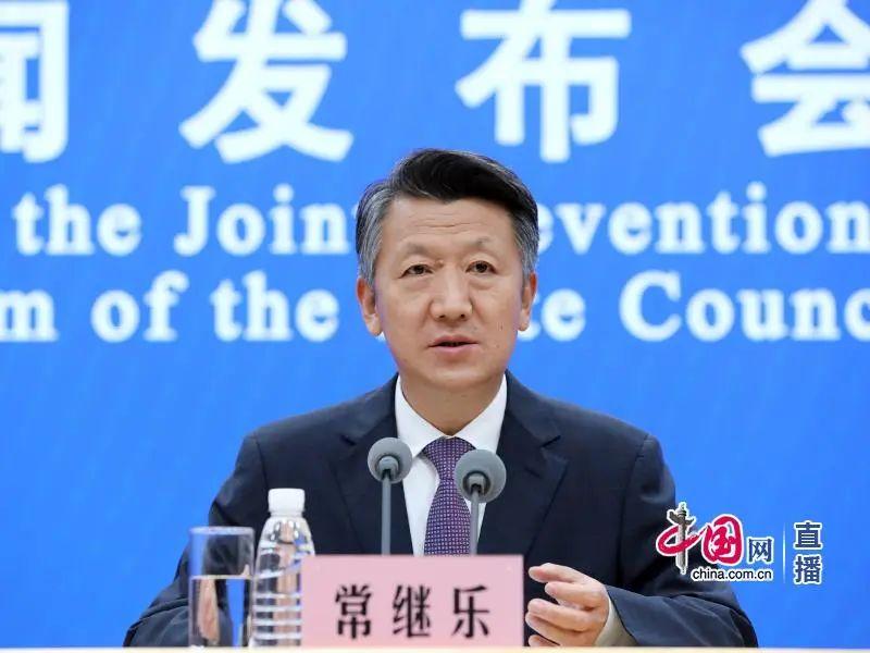 疫情下的三年级生活实录