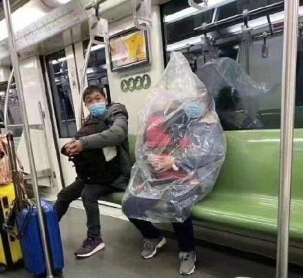 北京疫情最新动态与解封时间预测