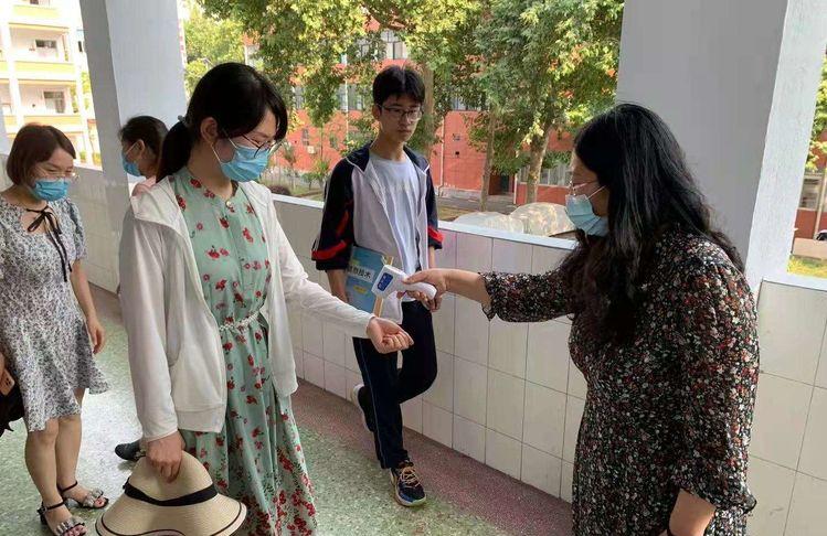 疫情解封展望，2021年全国疫情解除封锁的预测与探讨