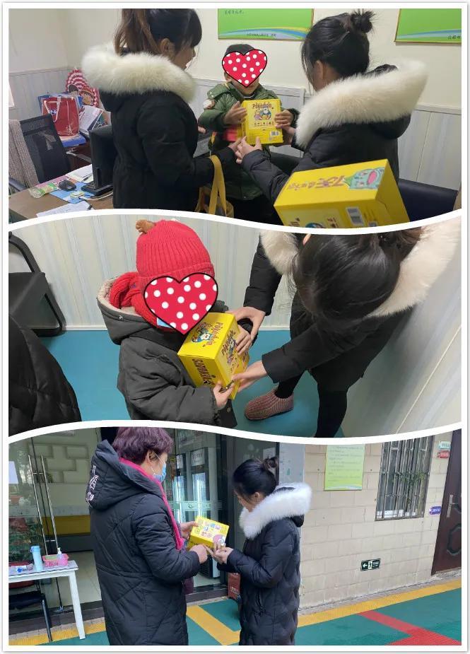 疫情解封展望，2021年全国疫情解除封锁的预测与探讨