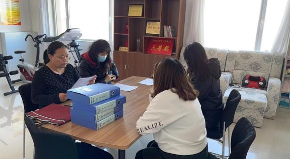 疫情解封展望，2021年全国疫情解除封锁的预测与探讨