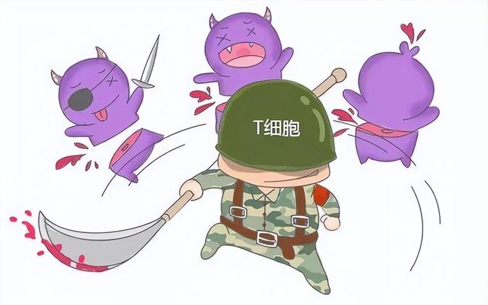 武汉疫情解封时刻，曙光重现的希望之光