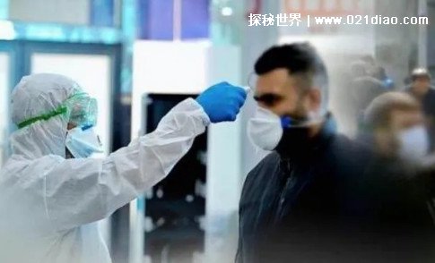 武汉疫情解封时刻回顾与前瞻，2023年的反思与展望