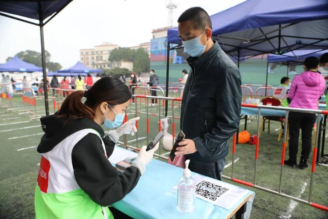 新冠疫情解除封锁的时间展望，未来趋势分析
