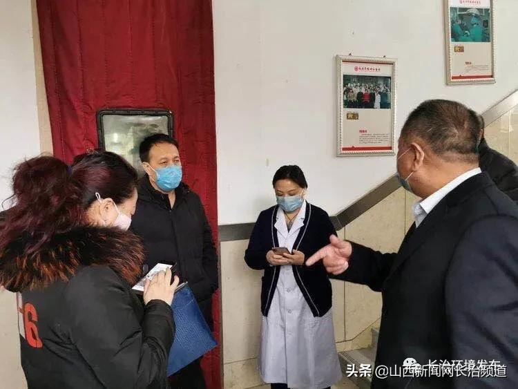 新型冠状疫情解除时间预测及应对策略探讨