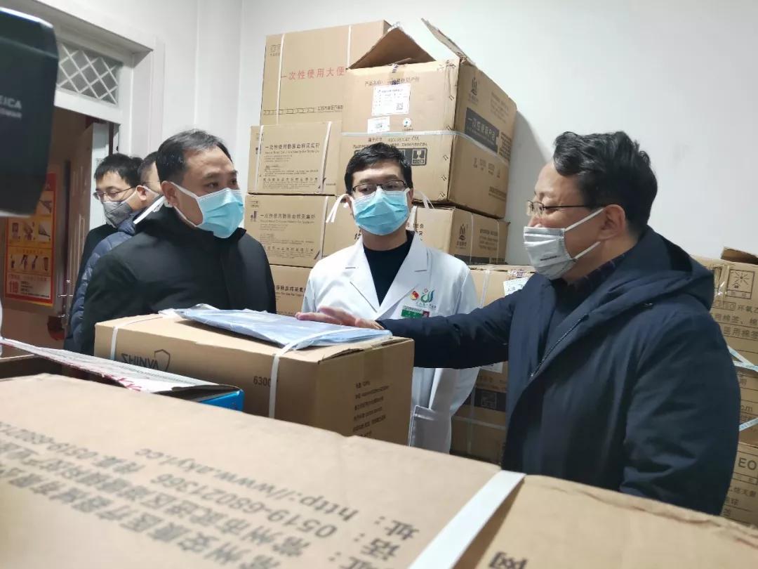 新型冠状疫情解除时间预测及应对策略探讨