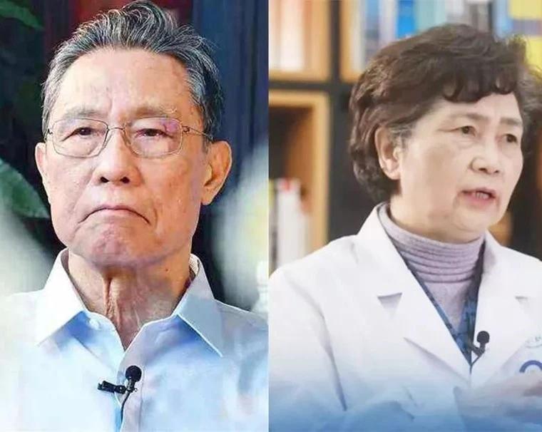 今日教程“微信麻将输赢是谁控制的”(原来确实是有挂)