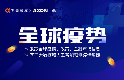 新冠疫情解封预测及探讨