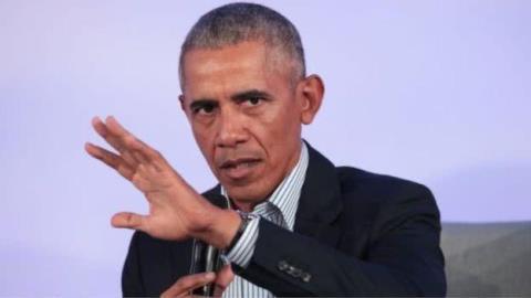疫情持续一两年真相探究与解析