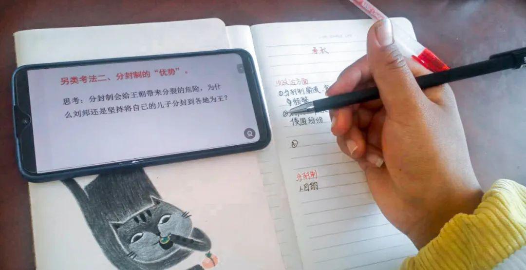 全球疫情解除时间表揭晓，2022年曙光值得期待