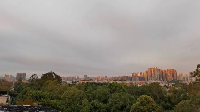 【甘肃省妇幼15楼病房,甘肃省妇幼住院部8楼】