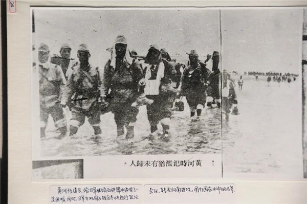疫情时代的历史印记，共历数年记忆深刻