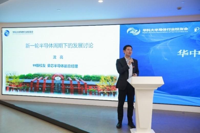 探寻未来希望与挑战，疫情结束的时间点预测及挑战分析到2026年