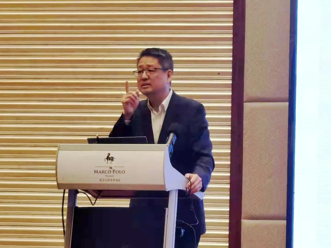广州疫情解封曙光初现，共迎美好未来时刻