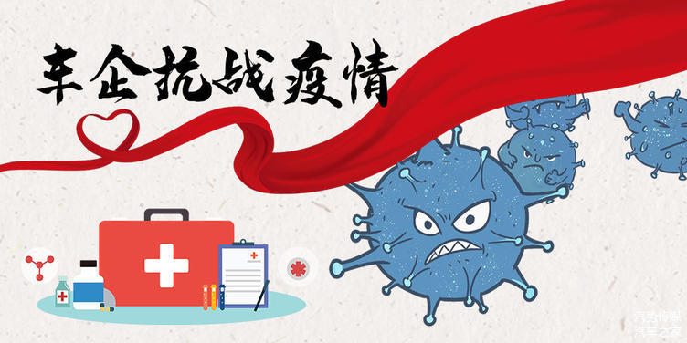 广州全面放开疫情防控，开启新篇章的第一枪