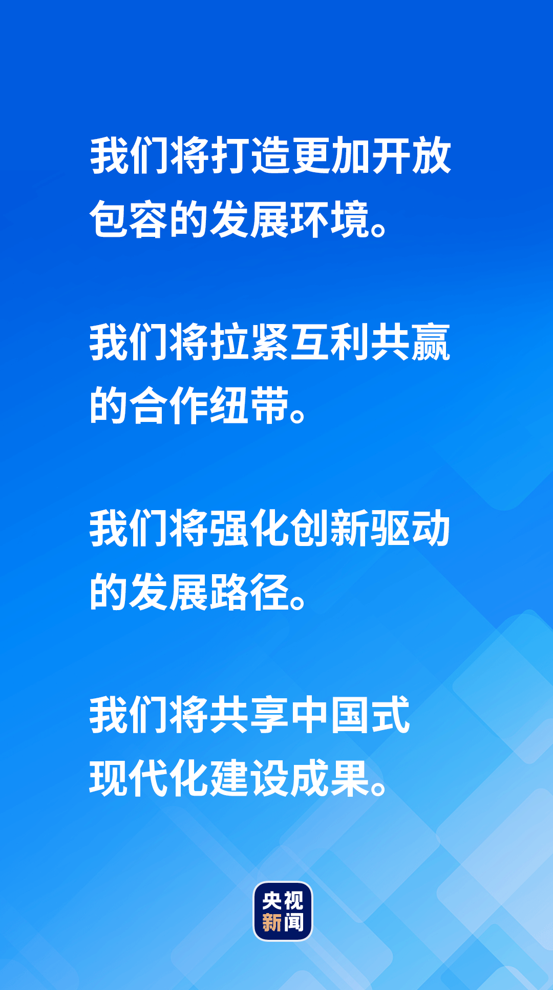 疫情三年，困扰与挑战的历程