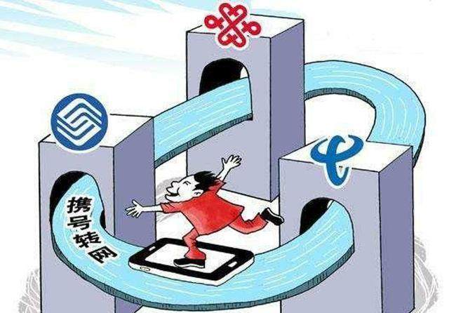 分享实测“友乐广西麻将外卦神器”(确实是有挂)-知乎