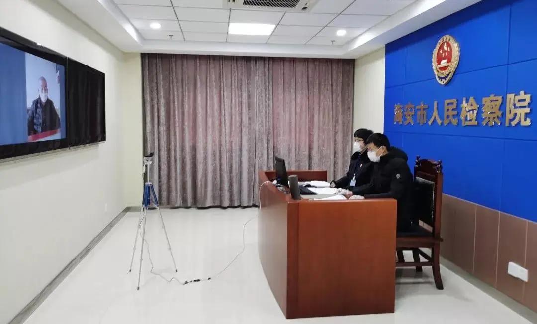 中国疫情现状及其影响，聚焦疫情严重地区的深度解析