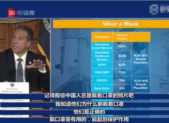 中国某城市疫情再次爆发，应对挑战，全民责任在肩