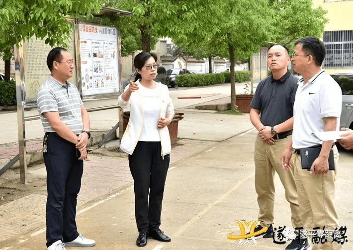 广州疫情解封之路迎来曙光时刻